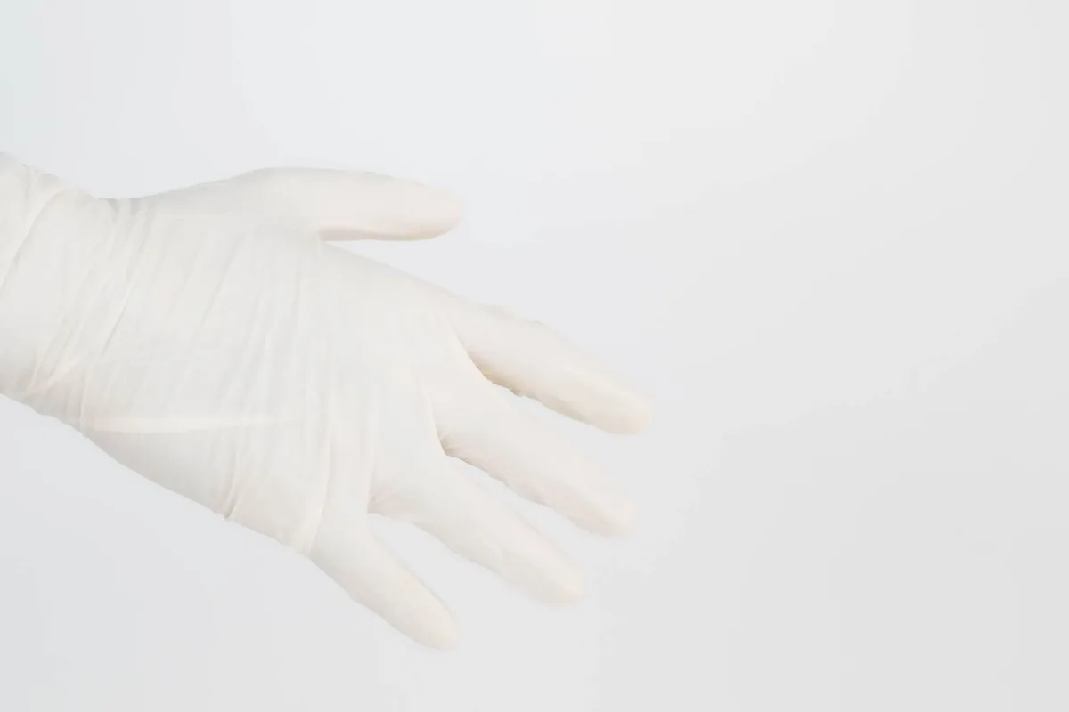 Bodily Fluid Cleanup in Urbancrest, OH